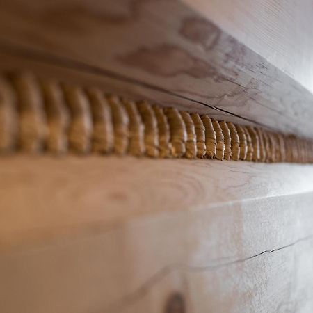 Apartamenty Bialy Potok Witów المظهر الخارجي الصورة